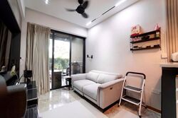 Fourth Avenue Residences (D10), Apartment #630554351